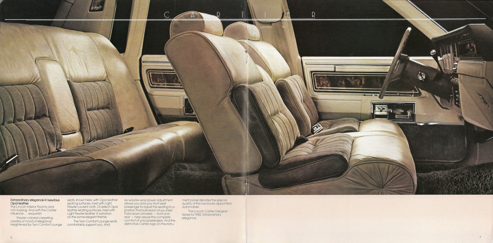 n_1982 Lincoln Town Car-06-07.jpg